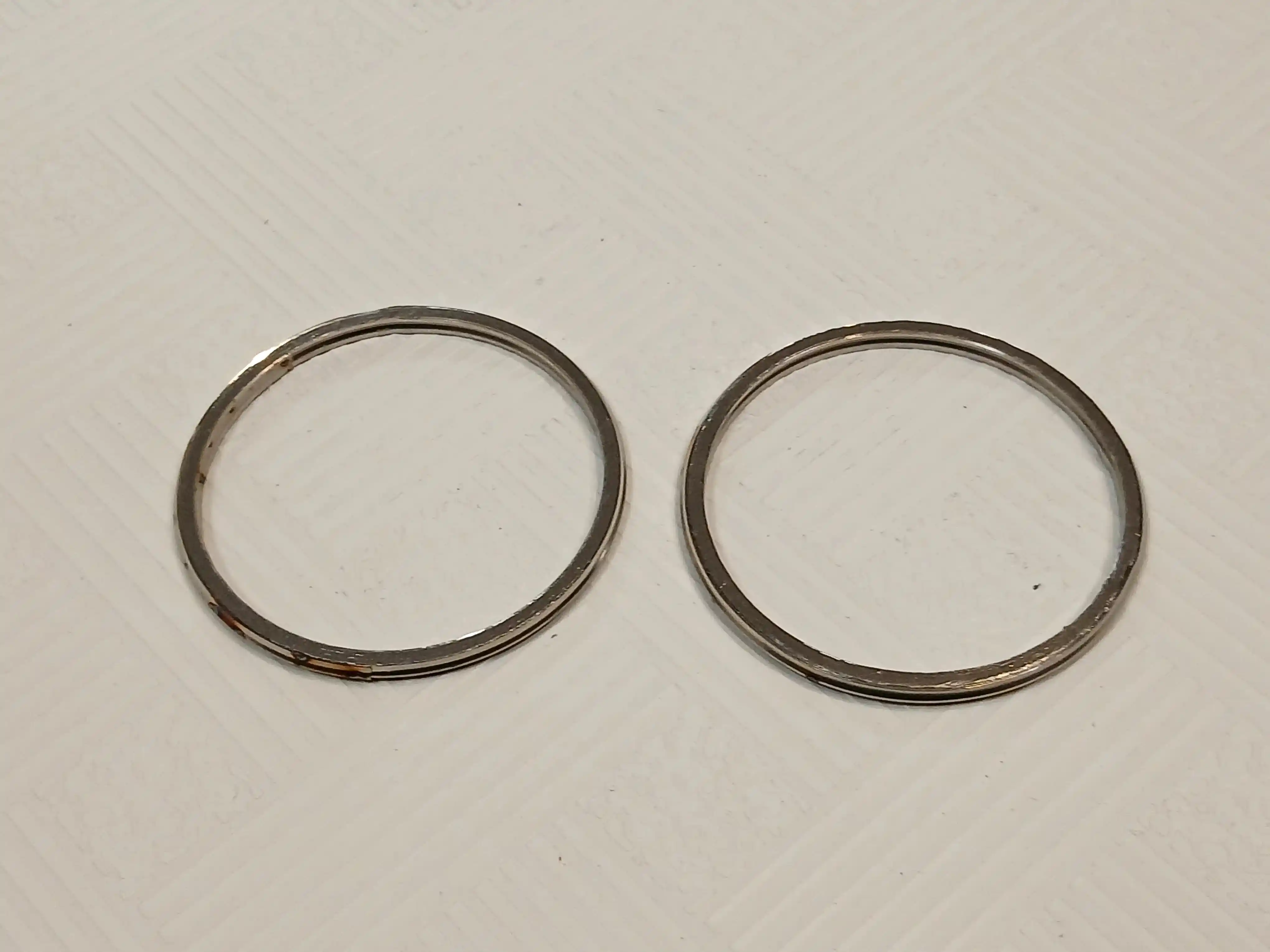 Seal Gasket